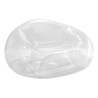 Puff Sillon Inflable De Colores Adulto Niños Envío Gratis Puff Sillon Inflable De Colores Adulto Niños Envío Gratis