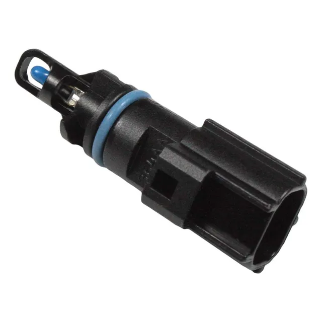 Sensor (iat) Tomco P/ Dodge Dakota V6 3.7l 04-10