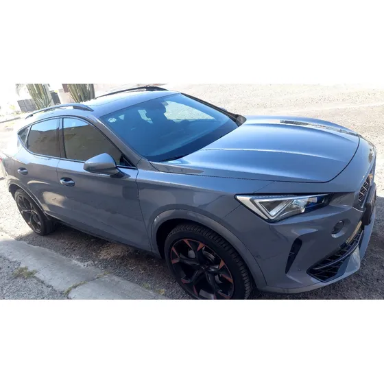Cupra Formentor 2.0 Vz 310hp 4wd Dsg7