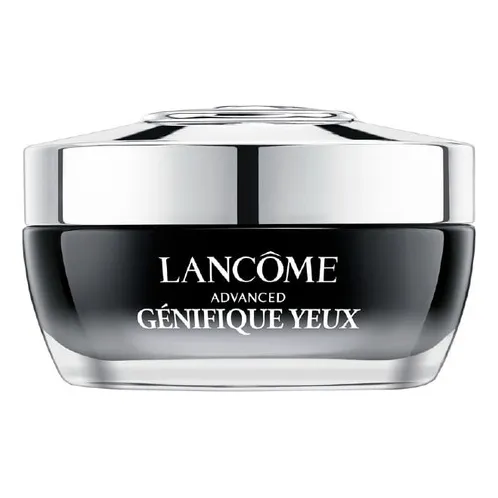 Crema Para Ojos Lancome Advanced Génifique Yeux Momento De Aplicación Día Y Noche Tipo De Piel Todo Tipo De Piel