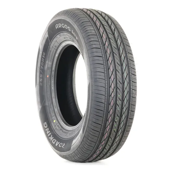 Pneu Aro 16 Roadking 255/70r16 111h Argos H/t