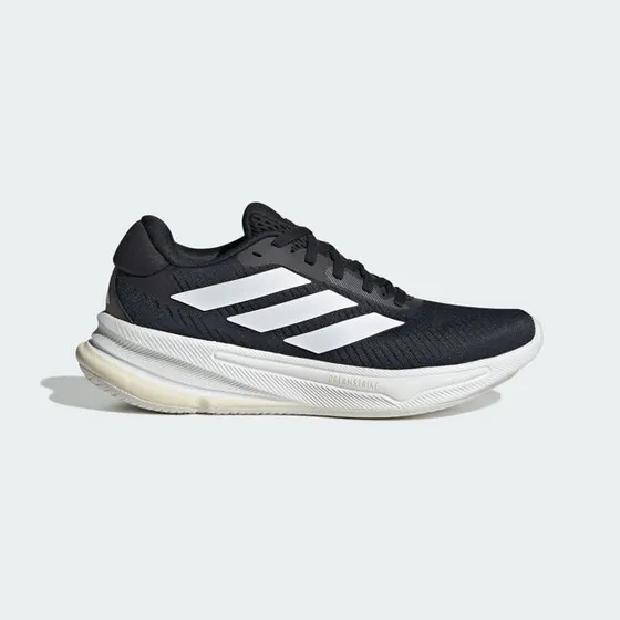 Championes adidas Supernova Ease - Jh6072