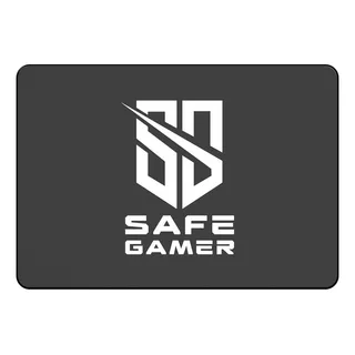 Ssd Safe Gamer 1tb Sata Iii 550mb/s Ssd Safe Gamer 1tb Sata Iii 550mb/s