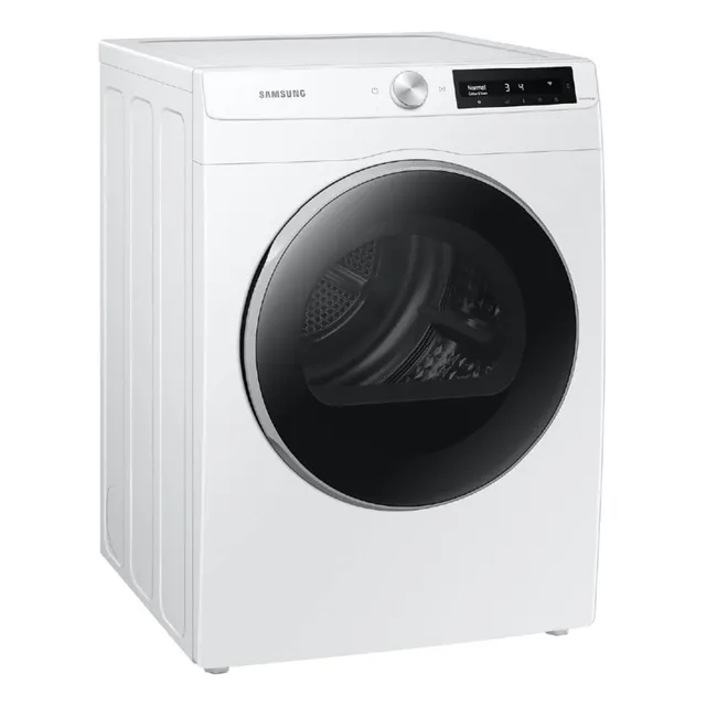 Secadora Samsung 11kg