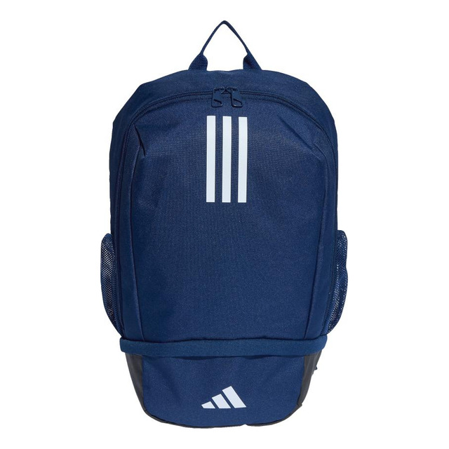 Mochila Tiro 23 League adidas Mochila Tiro 23 League adidas
