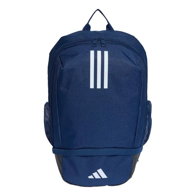 Mochila Tiro 23 League adidas