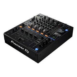 Djm 909 | Mercado Livre