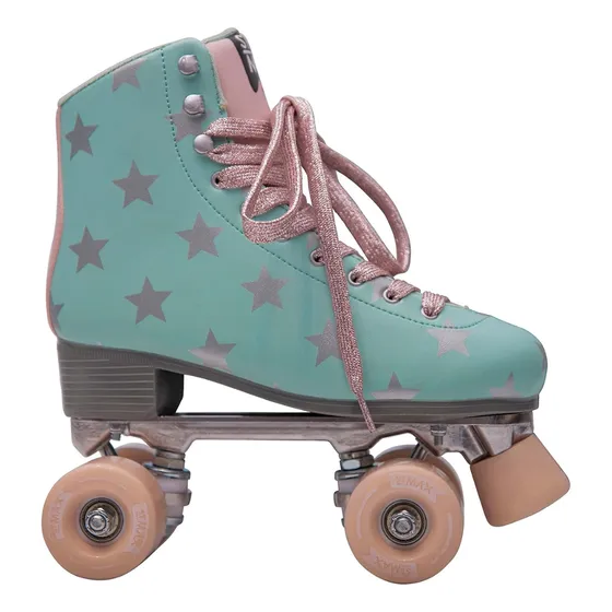 Patines 4 Ruedas St Max Lets Roll