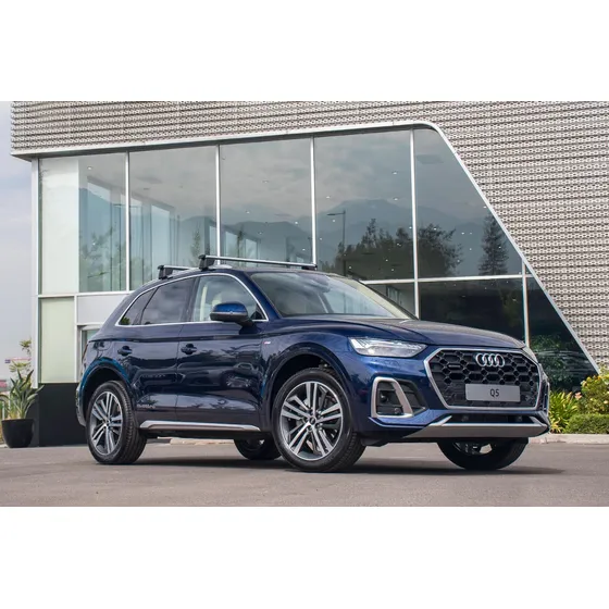 Audi Q5 Q5