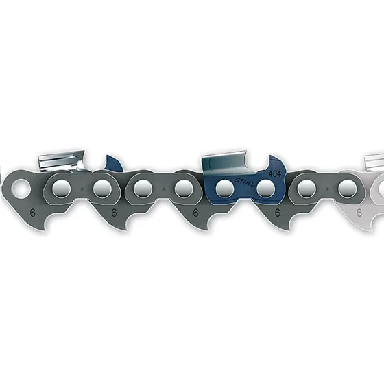 Cadena Para Ms 310 - 361 - 382 - 462 3/8 1.6 Rm De 72 Esl.