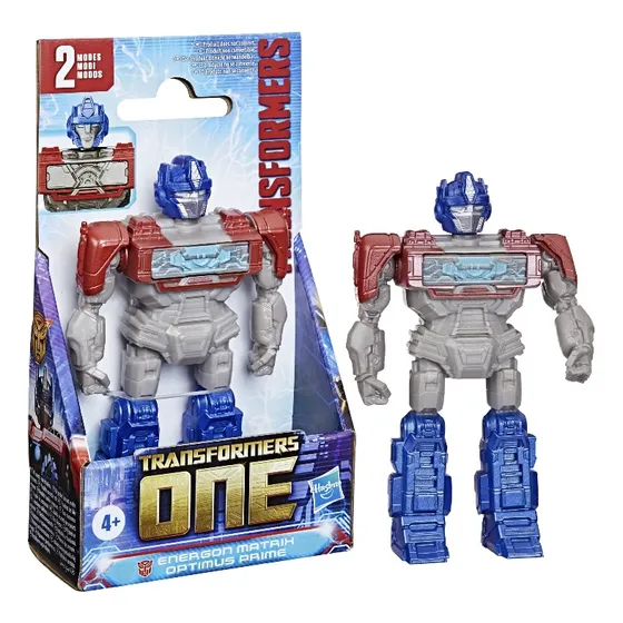 Muñeco Transformers Varios Modelos Original Hasbro 12 Cm