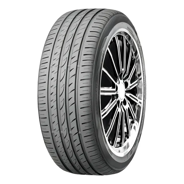 Neumatico 205/40 R18 Nexen N8000 Dot 52/17 Y
