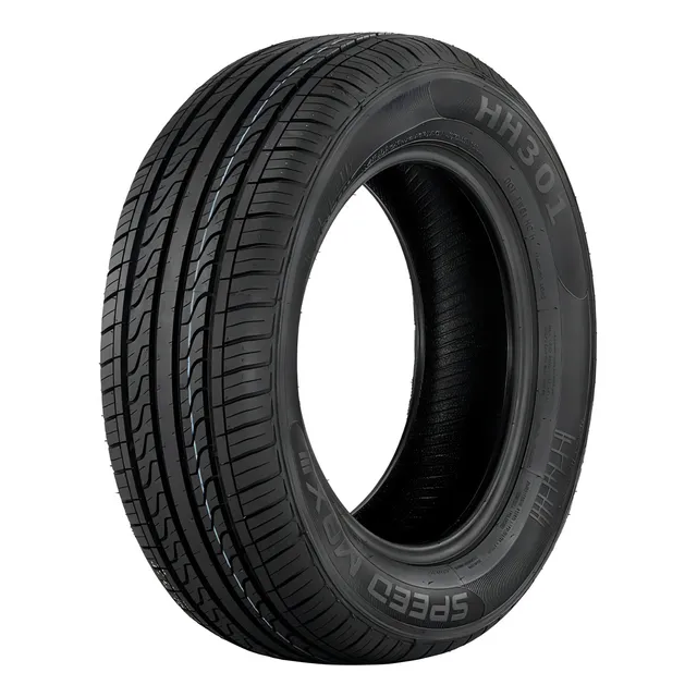 Pneu Speedmax Aro 15 Hh301 185/60r15 84h