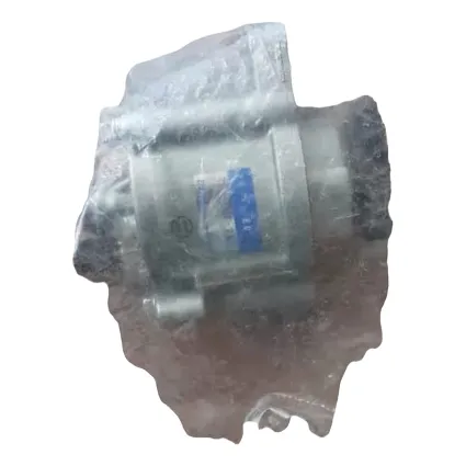 Bomba De Vacio De Toyota Dyna Turbo 4.0 N04c Hino 300
