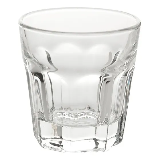 Vaso Shot Pack 6 Piezas