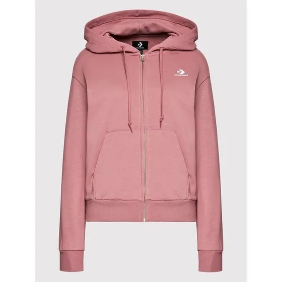 Canguro Converse Relaxed Logo - Wesport