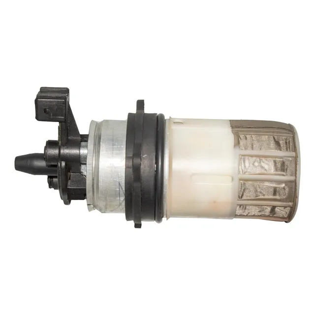 Bomba Gasolina Electrica Vw Golf Jetta Seat Toledo 1.8l