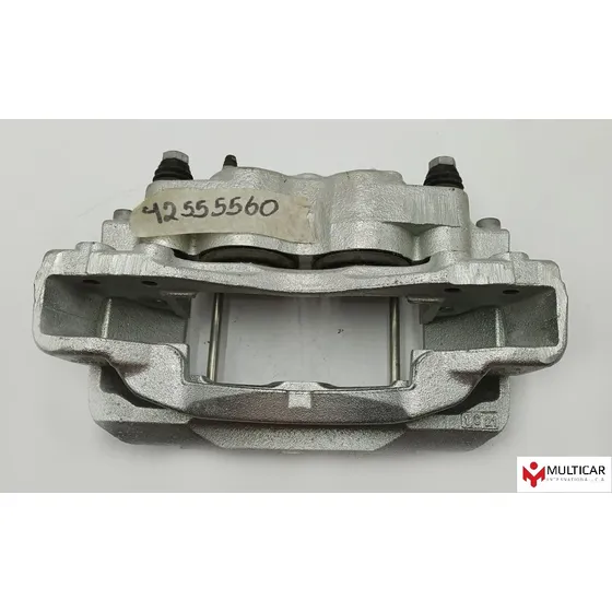 Pinza Freno New Dailynew Daily Scudato 42555560