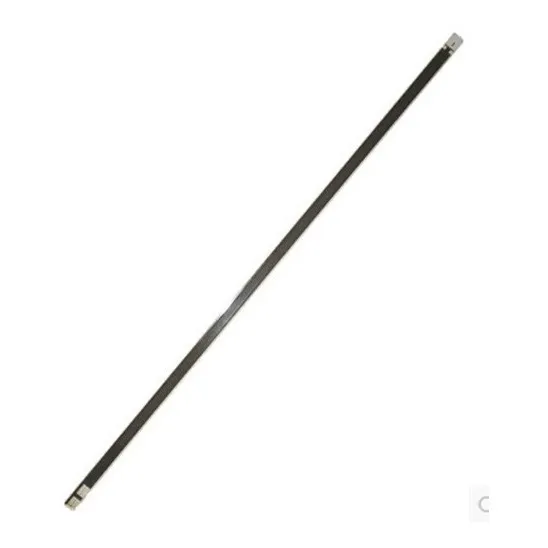 Heating Element Ceramica Pro 400 M401 M425 P2035 P2055