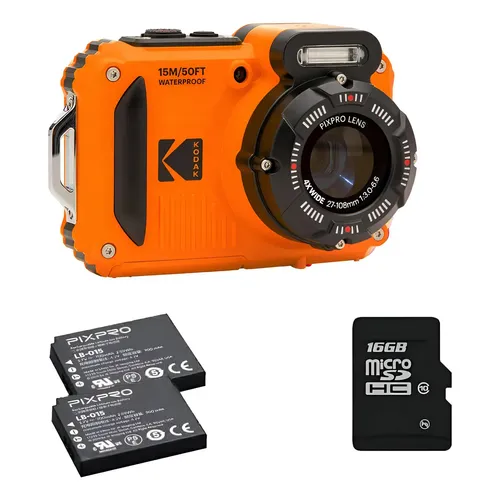 Canon PowerShot Serie SX SX50 HS Compacta Cor Preto | MercadoLivre