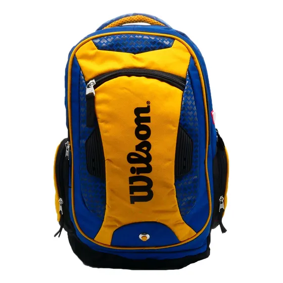 Morral Wilson Desing Office Unisex