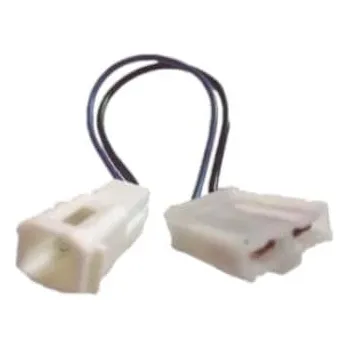 Conector Bomba Gasolina Completa Blazer Cavalier