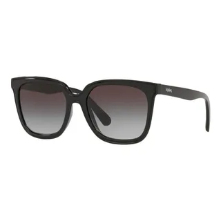 Gafas De Sol Kipling Negro Kp4068i674 Gafas De Sol Kipling Negro Kp4068i674