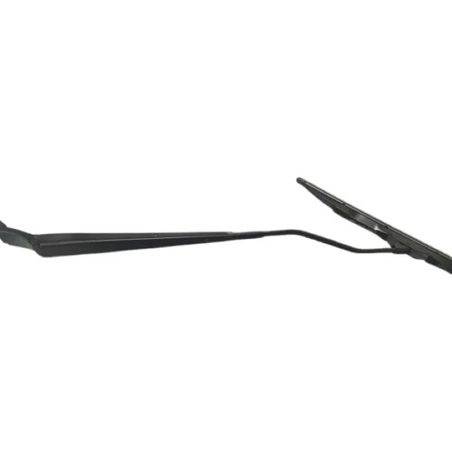 Brazo Cepillo Limpia Parabrisa Izquierdo Aveotodosgm95980795