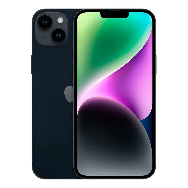Iphone 14 Plus