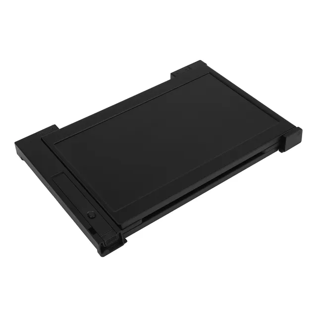 Extensor De Pantalla Dual Externo De 11.9 Pulgadas Fhd Ips H