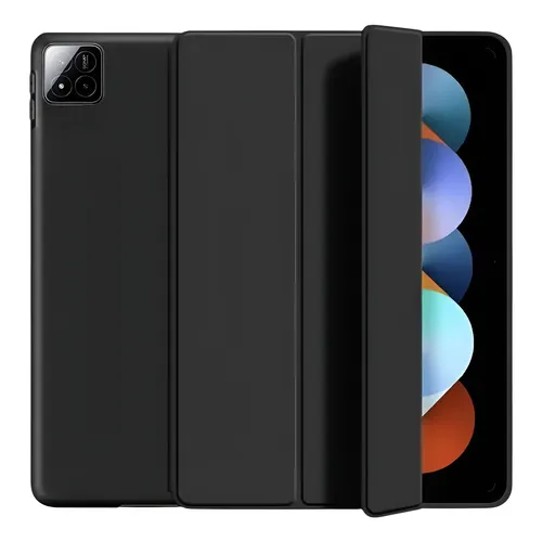 Tablet para jogos Xiaomi Pad Mini 8,8