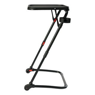 Mesa Soporte Notebook Plegable Portatil Regulable Porta Vaso Mesa Soporte Notebook Plegable Portatil Regulable Porta Vaso