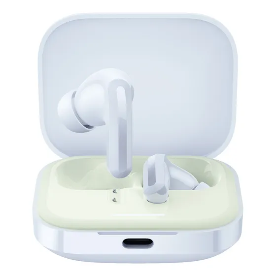 Auriculares Tws Xiaomi Redmi Buds 5 Bluetooth Con Estuche