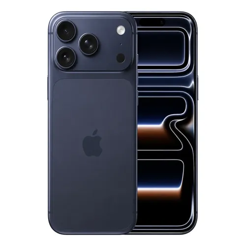iPhone 8 Plus 256 GB prata - Excelente (Recondicionado) | MercadoLivre