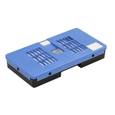 Canon Caja De Mantenimiento Mc-31 Tm-200 Tm-205 Tm-300