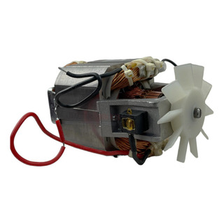 Motor Para Nutribullet 900w Original Nuevo Motor Para Nutribullet 900w Original Nuevo