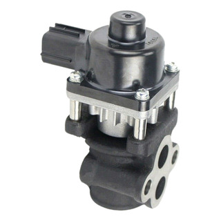 Válvula Egr Automática Para Mitsubishi Lancer Outlander Válvula Egr Automática Para Mitsubishi Lancer Outlander
