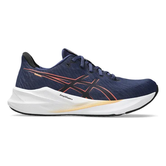 Zapatillas Asics Hombre Versablast 4 As1011b984.400 Azul