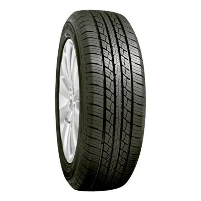 Neumático Goodride 255/70 R18 Su318 H/t Tl