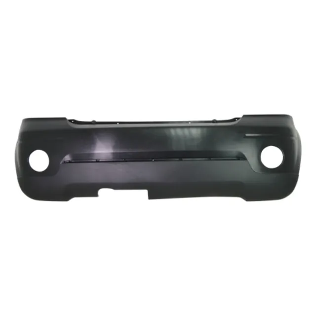 Parachoque Trasero Chevrolet Spark Lt 2011 2016