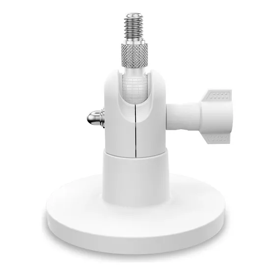 Soporte Magnetico Pared Para Camara Blink Mini Nuevo Xt2
