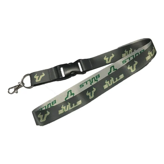 Psg School Premium Cord Edicion Carbon 23  Largo 1  Ancho