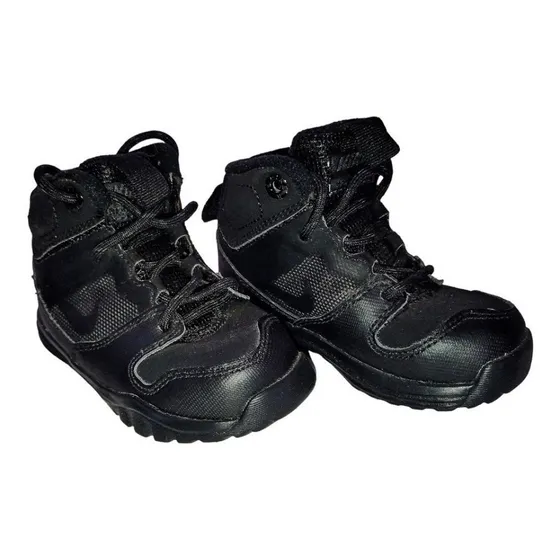  Nike Paras Bebe | 100% Originales 