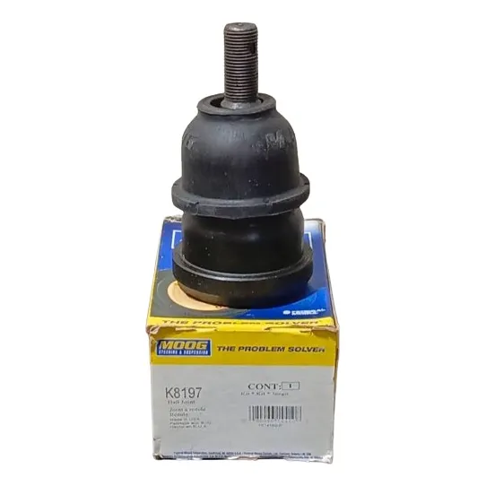 Muñon Inf Ford Galaxie Torino Mustang Maverick 73/78