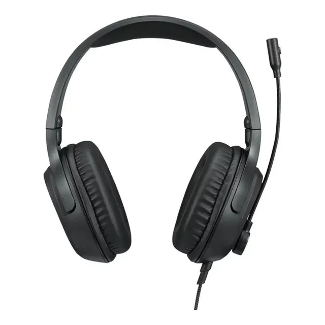 Lenovo Ideapad Gaming H100 Headset