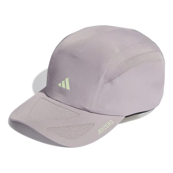 Gorro adidas Adizero Heat.rdy - Ir7830