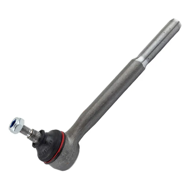 Puntero De Direccion Chevrolet S10 Exterior Tds