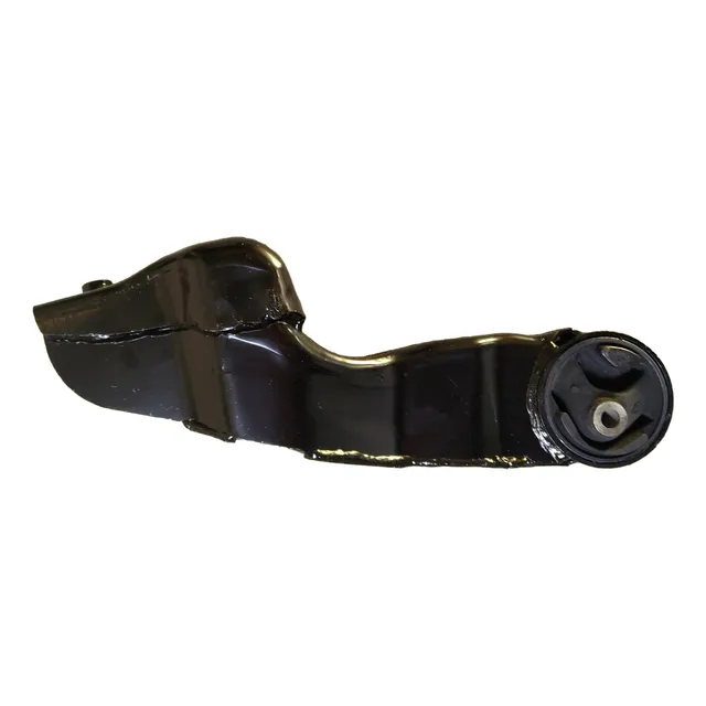 Base De Motor Izquierda Dongfeng Mini Bus Van Truck