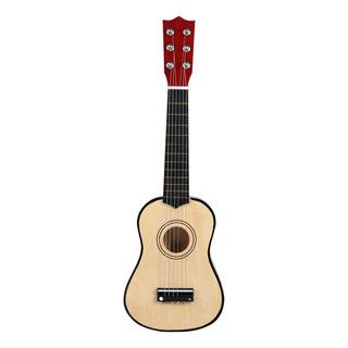 Regalo De Cumpleaños De Navidad Para Niños Madera Regalo De Cumpleaños De Navidad Para Niños Madera