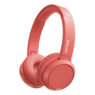 Auriculares Inalámbricos Philips H4205 Extraaurales Bluetoot Auriculares Inalámbricos Philips H4205 Extraaurales Bluetoot